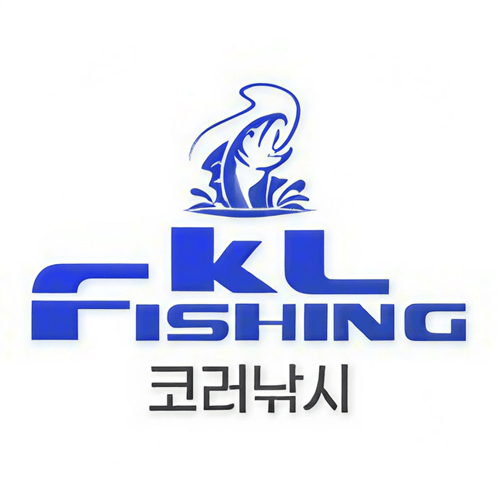 코러낚시라이브 이미지 1